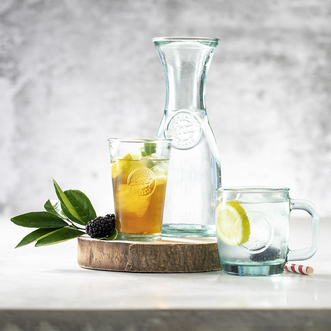 Texto alternativo de imagen