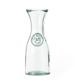 Botella Zaslet