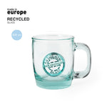 Taza Chantir