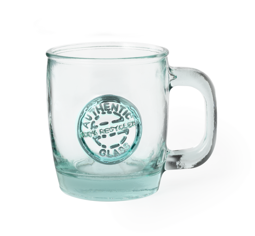 Texto alternativo de imagen