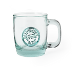 Taza Chantir