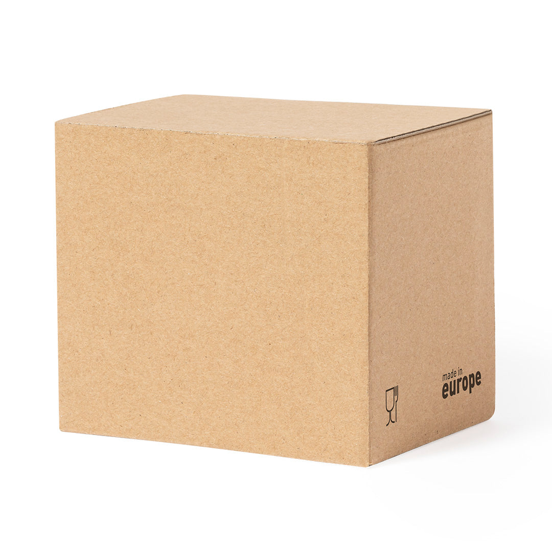 Texto alternativo de imagen