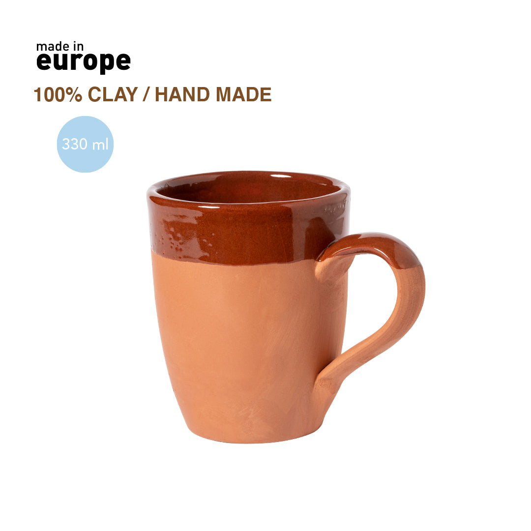 Texto alternativo de imagen