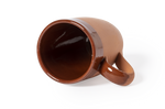 Taza Lixus