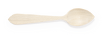 Cuchara Hibray