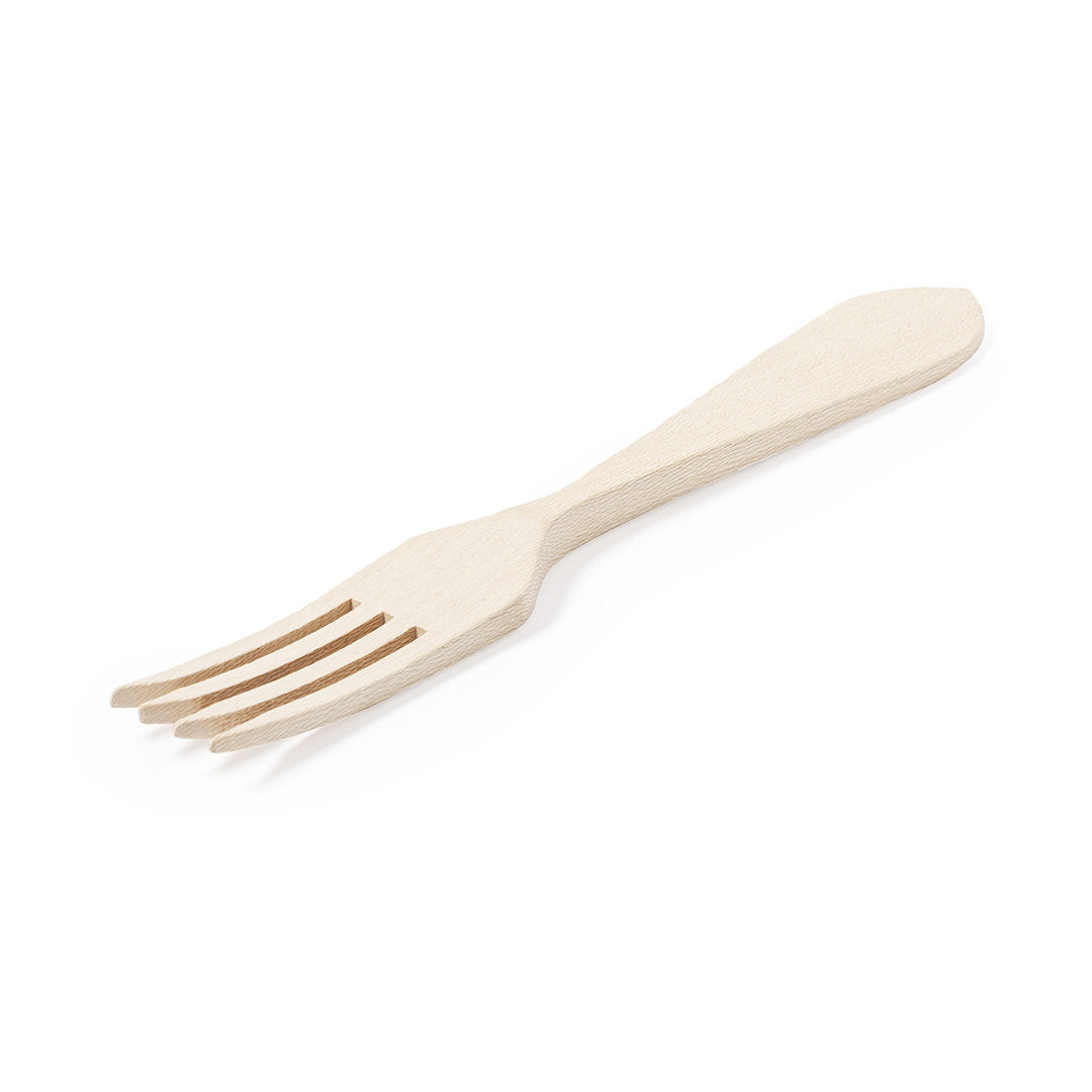 Texto alternativo de imagen