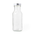 Botella Dinsak