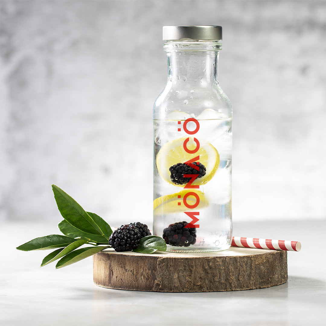 Texto alternativo de imagen