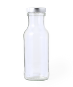 Botella Dinsak