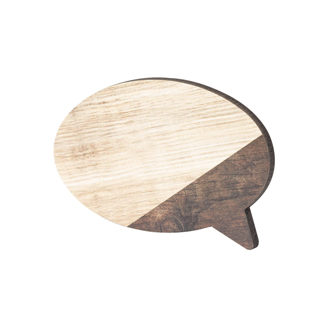 Texto alternativo de imagen