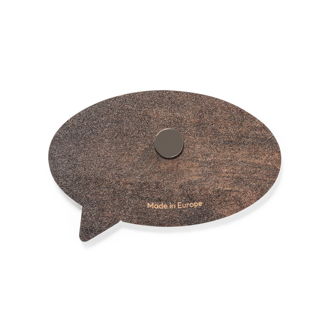 Texto alternativo de imagen