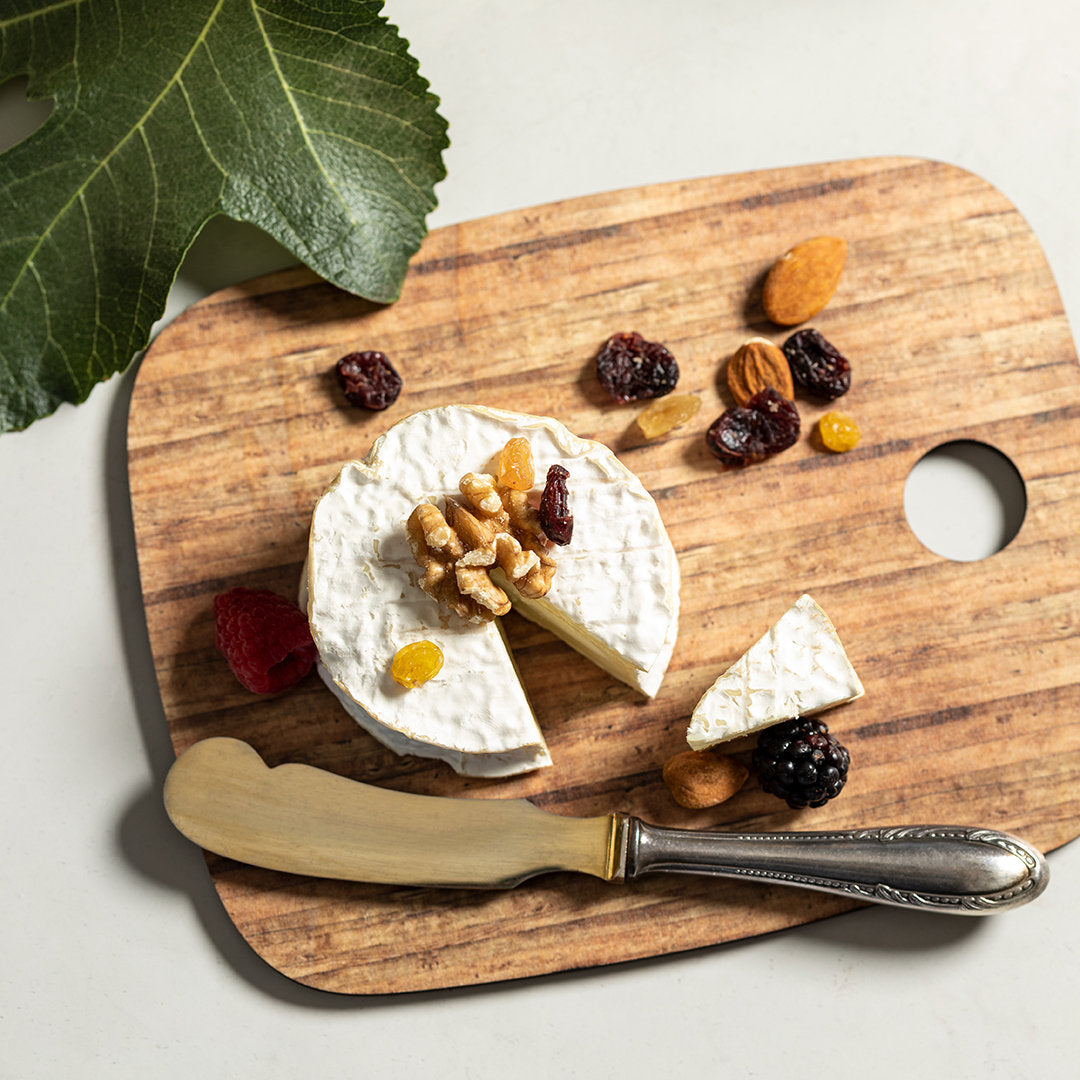 Texto alternativo de imagen