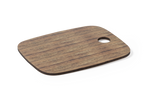 Tabla Cyntiax