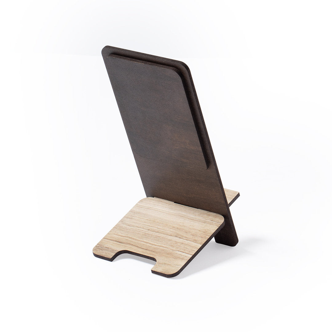 Texto alternativo de imagen