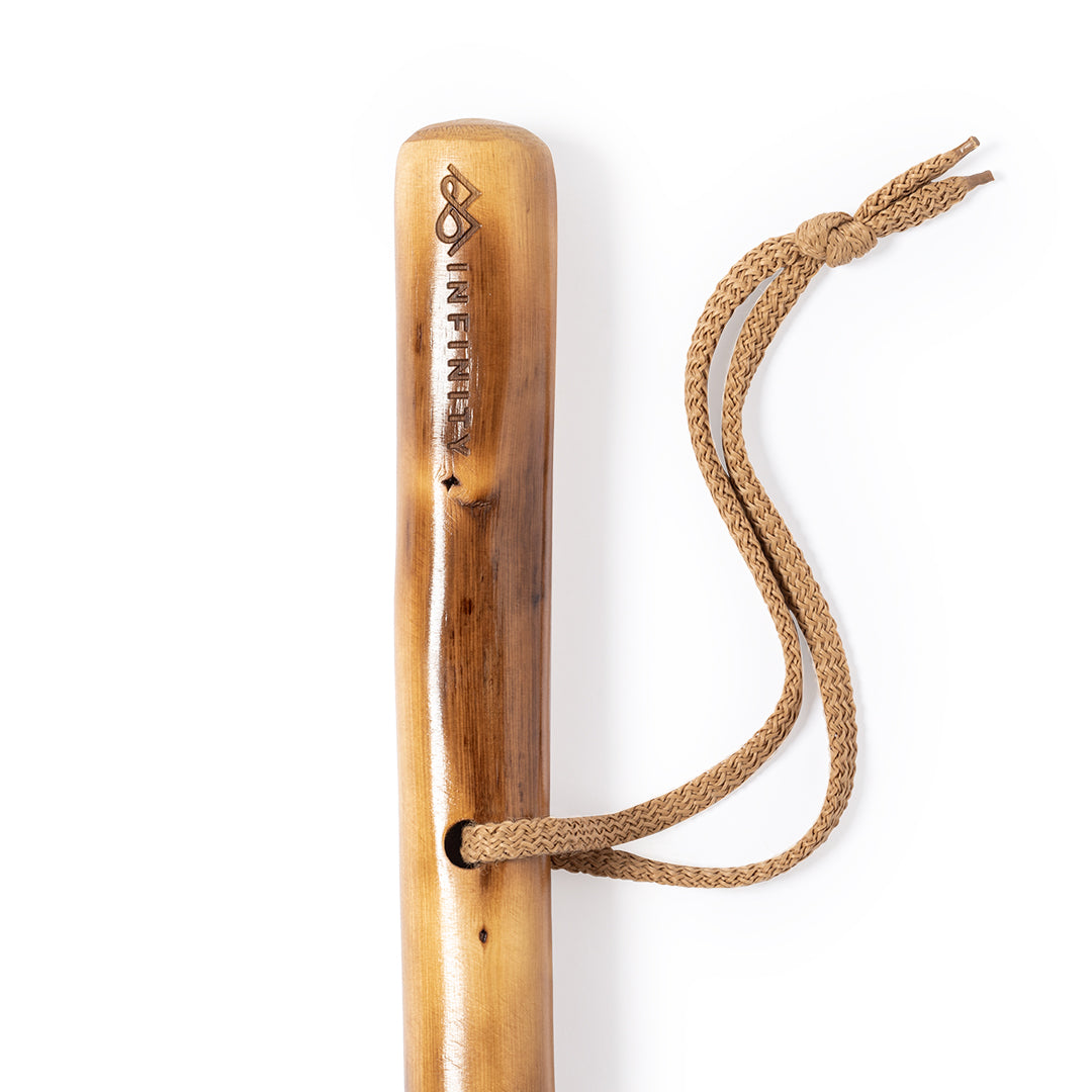 Texto alternativo de imagen