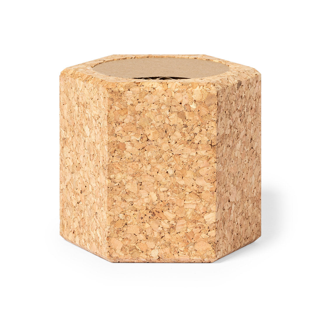 Texto alternativo de imagen