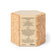S/c