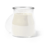 Vela Aromática Saicer