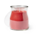 Vela Aromática Saicer