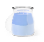 Vela Aromática Saicer