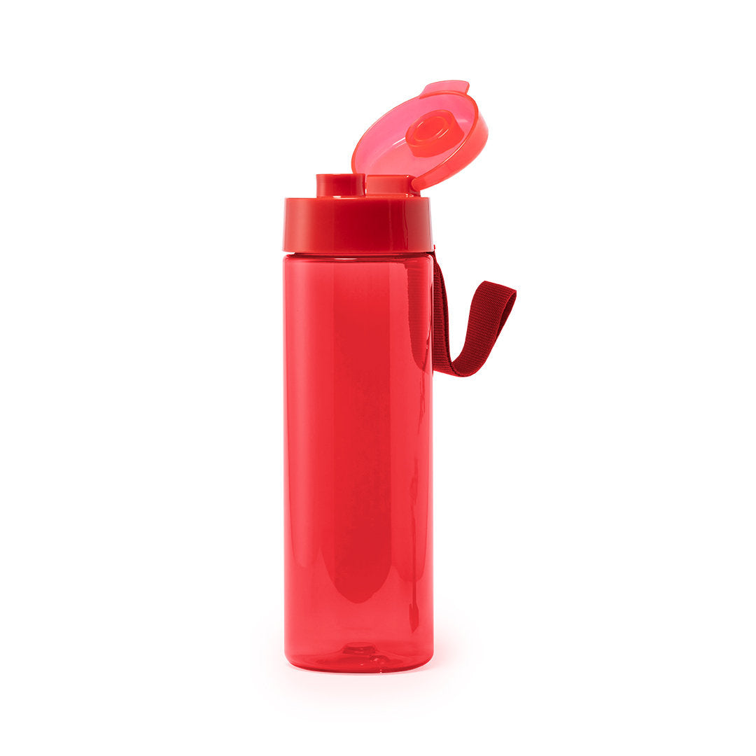 Texto alternativo de imagen