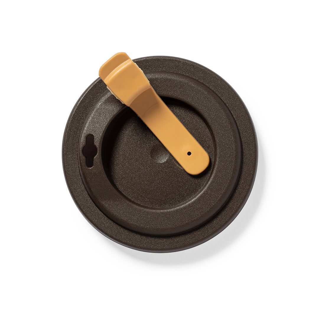 Texto alternativo de imagen