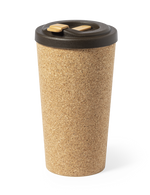 Vaso Térmico Borio