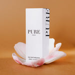 Eau De Toilette Mujer Steclers