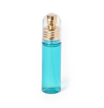 Eau De Toilette Mujer Steclers