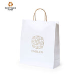 Bolsa Cynthia