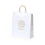 Bolsa Cynthia