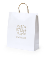 Bolsa Cynthia