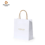 Bolsa Yeman