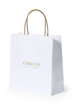 Bolsa Yeman