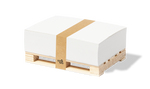Portanotas Hibon