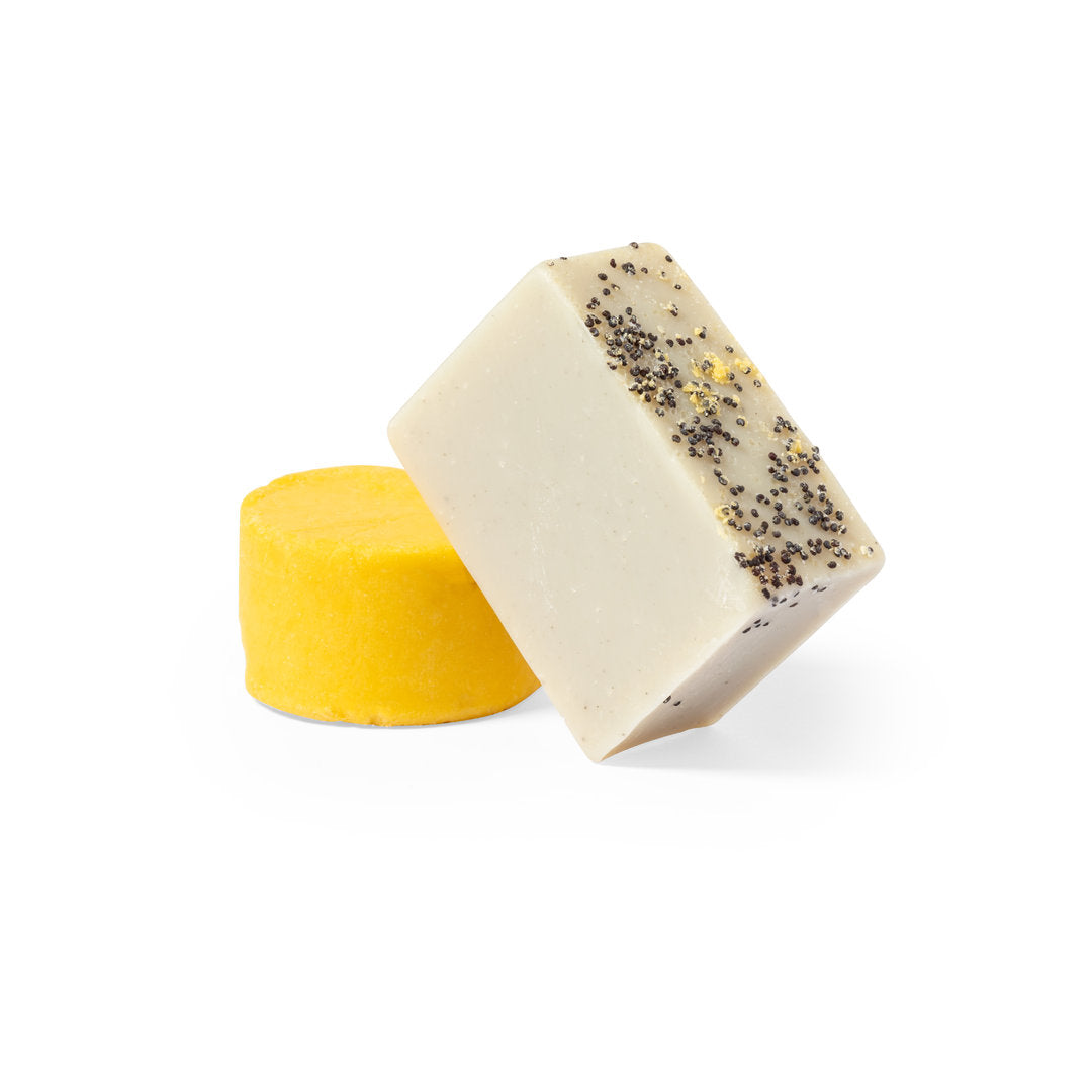 Texto alternativo de imagen