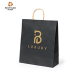 Bolsa Mepus