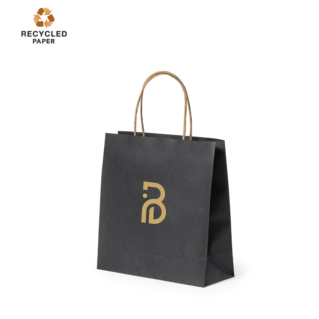 Bolsa Fortis
