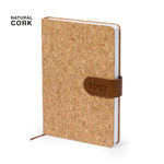 Agenda Flinex