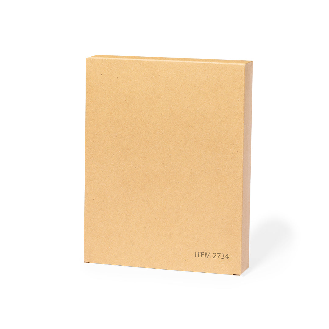 Texto alternativo de imagen