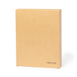 Agenda Torkix