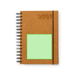 makito:2735-A1.jpg