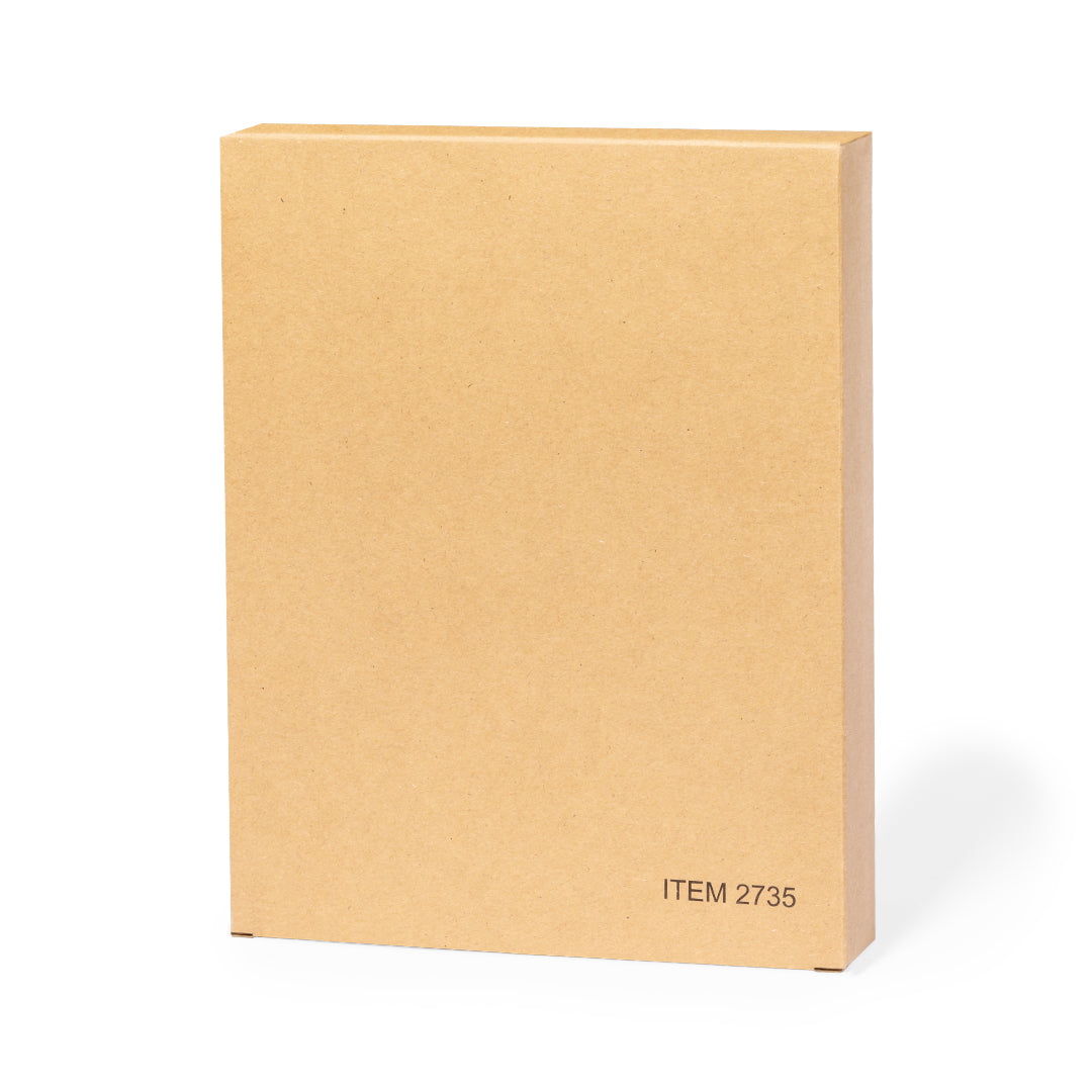 Agenda Torkix
