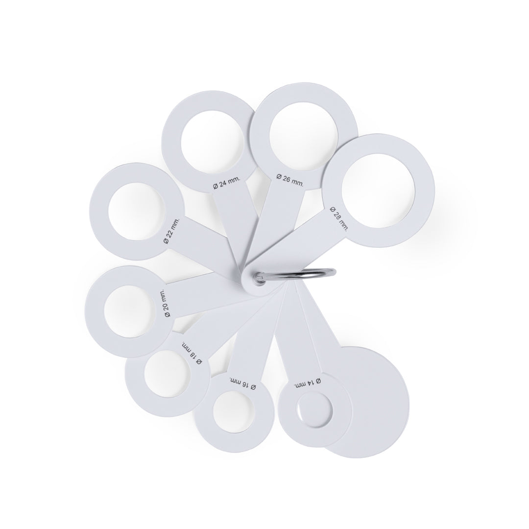 Texto alternativo de imagen