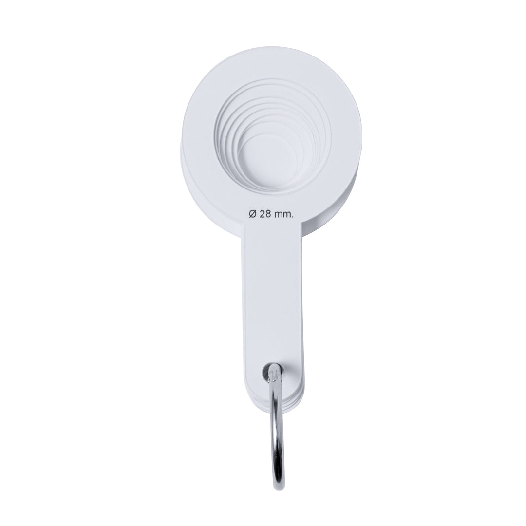 Texto alternativo de imagen