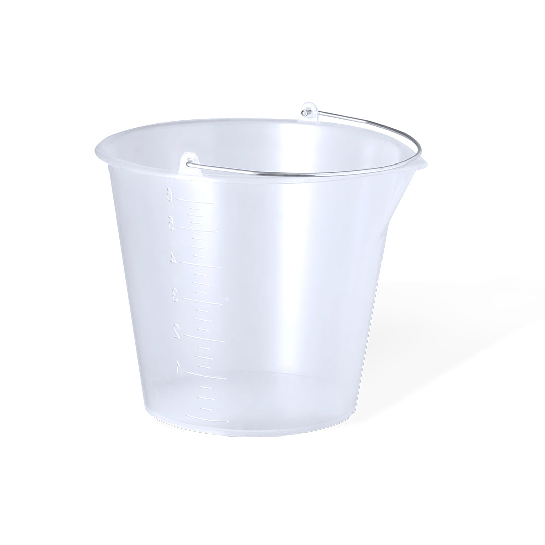 Texto alternativo de imagen