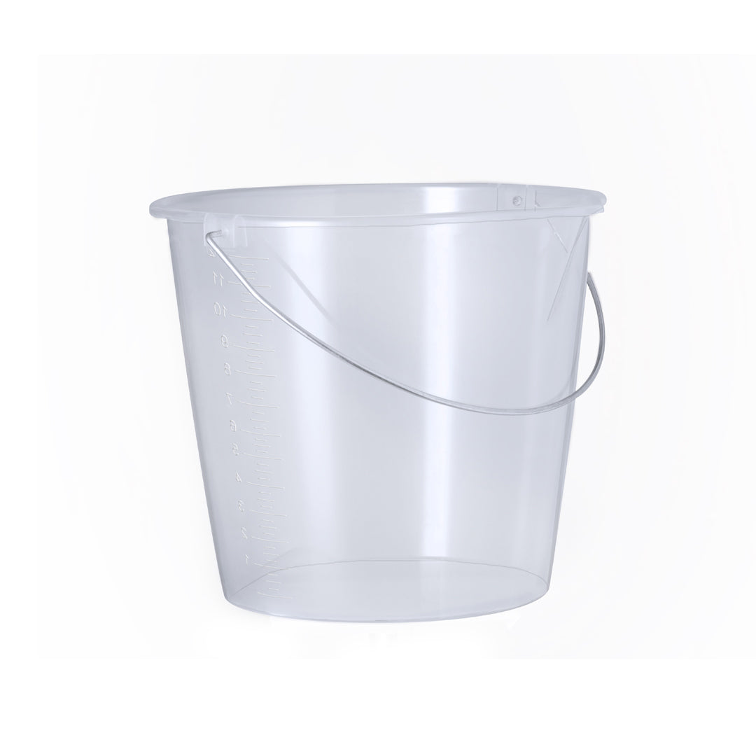 Texto alternativo de imagen