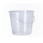 Cubo Medidor Lunux