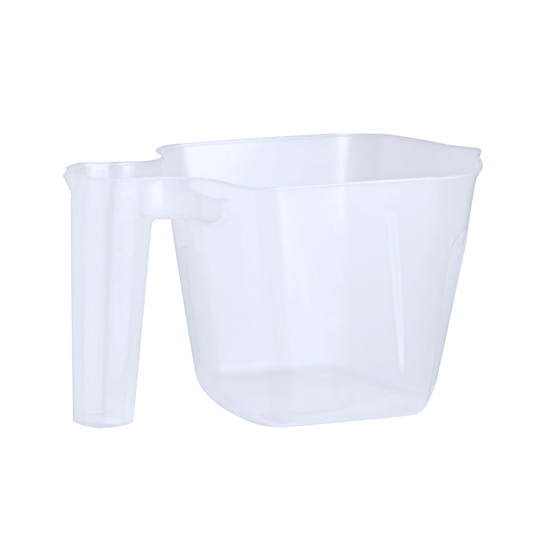 Texto alternativo de imagen