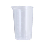 Vaso Medidor Felix